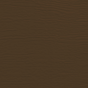Brown swatch