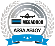 Megadoor Assa Abloy