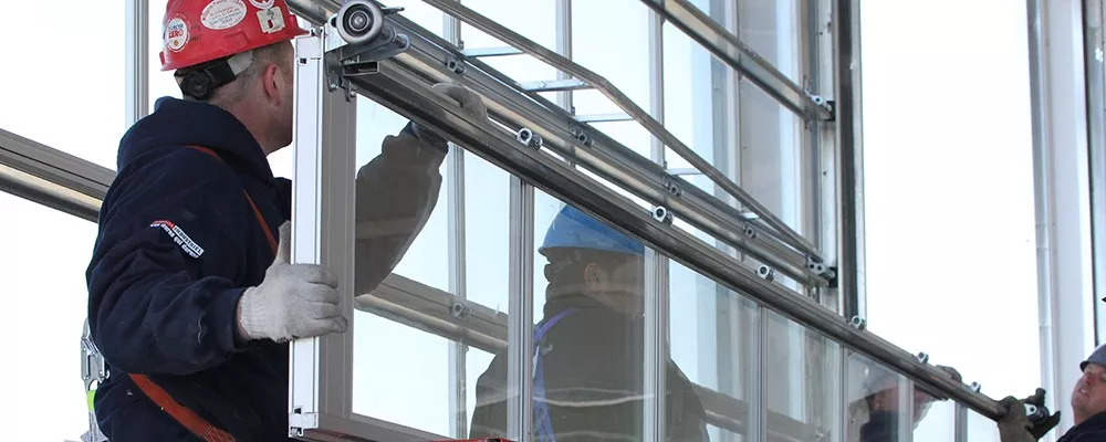 24/7 repair and maintenance