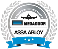 Megadoor Assa Abloy